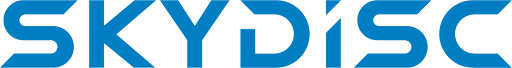 logo_スカイディスク
