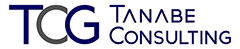 logo_タナベコンサルティング