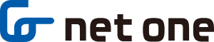 logo_ネットワンシステムズ