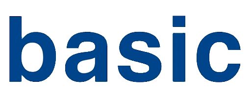 logo_ベーシック