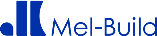 logo_メルビル