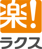logo_ラクス
