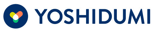 logo_吉積情報