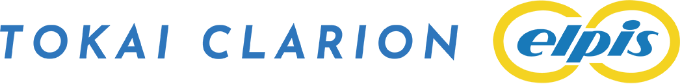 logo_東海クラリオン