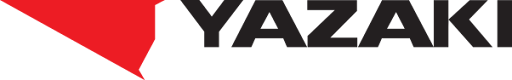 logo_矢崎総業