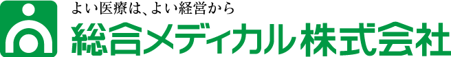 logo_総合メディカル