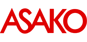 logo_ASAKO