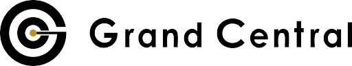 logo_Grand Central
