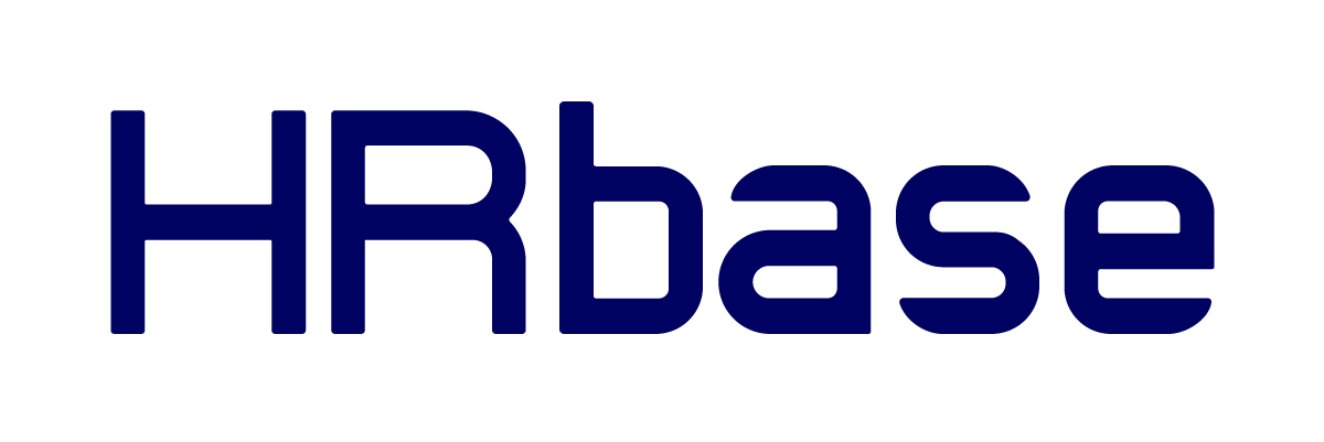 logo_HRbase
