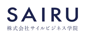 logo_SAIRU