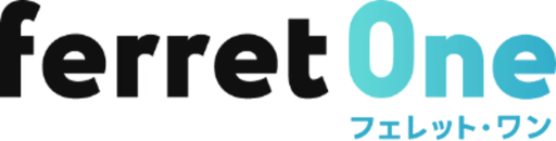 logo_ferret One