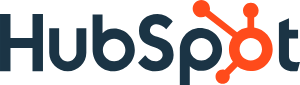 logo_hubspot