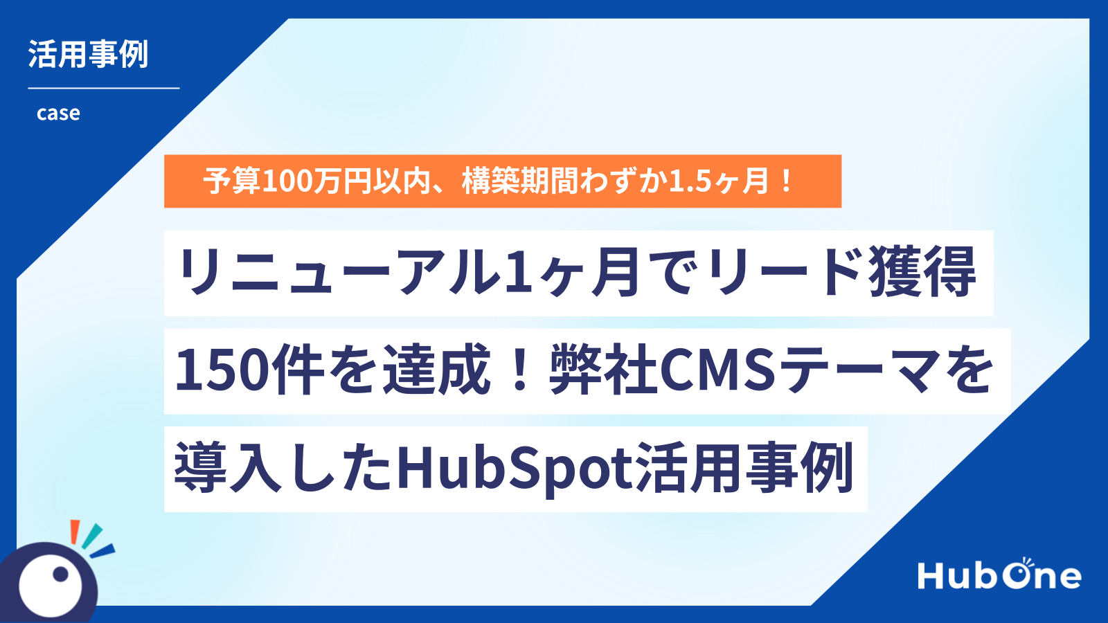 専用出品　ハナタレナックス　2017　2015 Amazon | Partzer 2018-2020 スバル クロストレック 2017-2022
